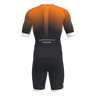 Drive 2 Speedsuit Men