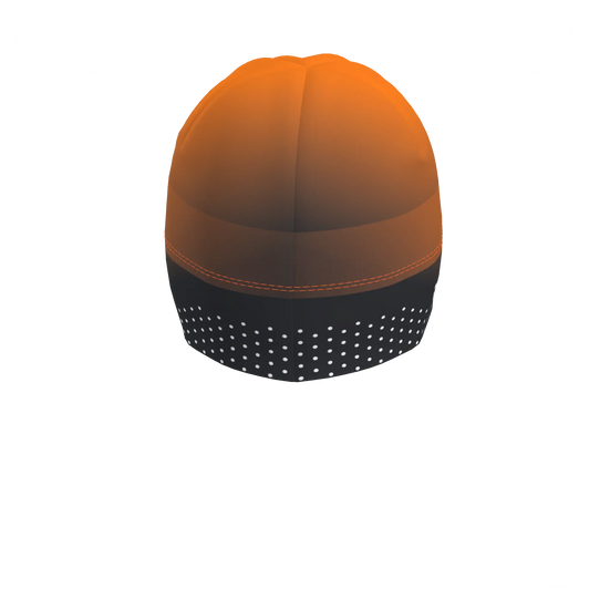 Pulse Cap