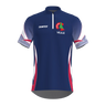 Trail Shirt SS Women