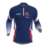 Trail Shirt LS Men