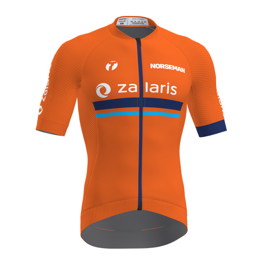 Aero 2.0 Shirt SS Men