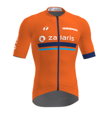 Aero 2.0 Shirt SS Women