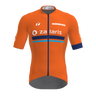 Aero 2.0 Shirt SS Women