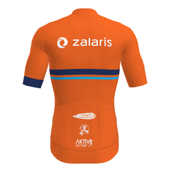 Aero 2.0 Shirt SS Women