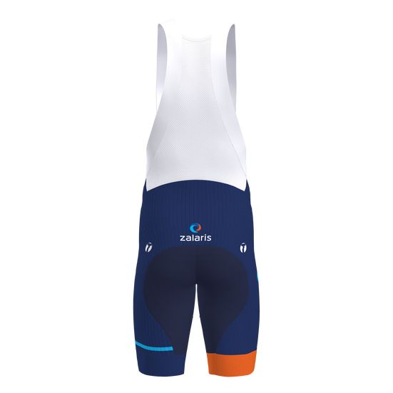 Aero 2.0 Bib Shorts Men