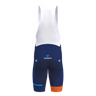 Aero 2.0 Bib Shorts Men