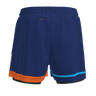 Fast Shorts Men