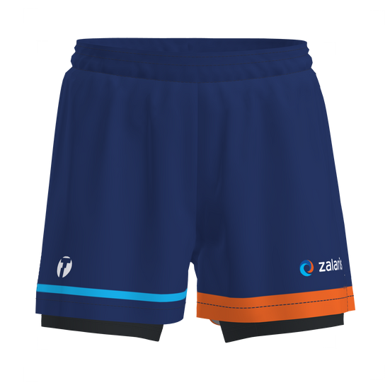 Fast Shorts Women