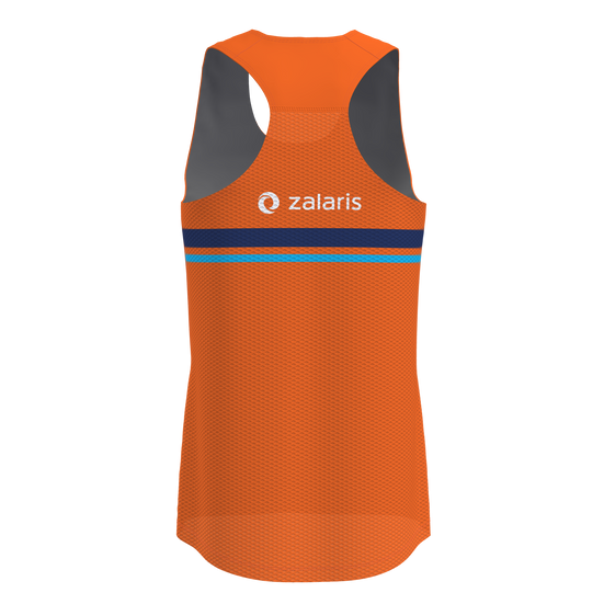 Fast 3.0 Singlet Women