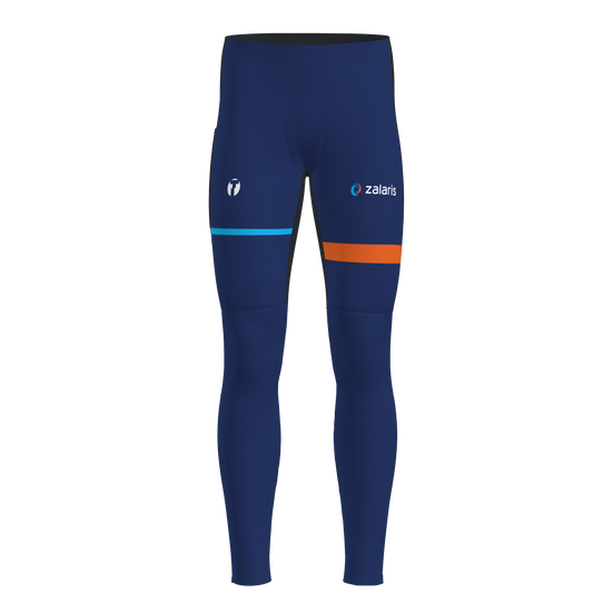 Trainer Long Tights Men