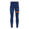 Trainer Long Tights Men