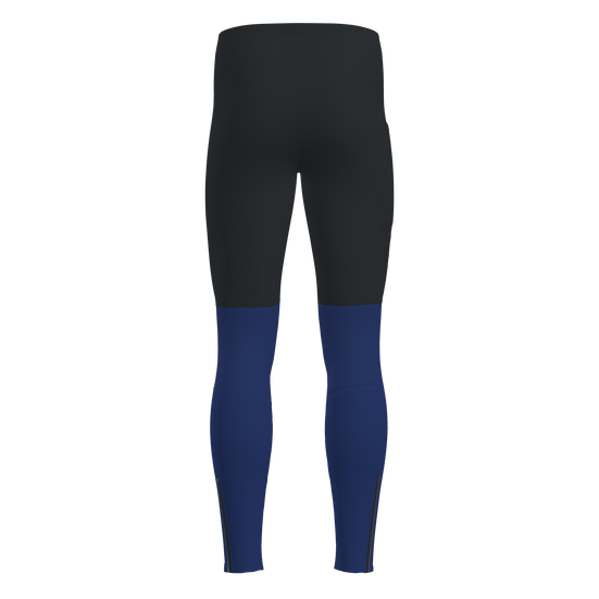 Trainer Long Tights Men