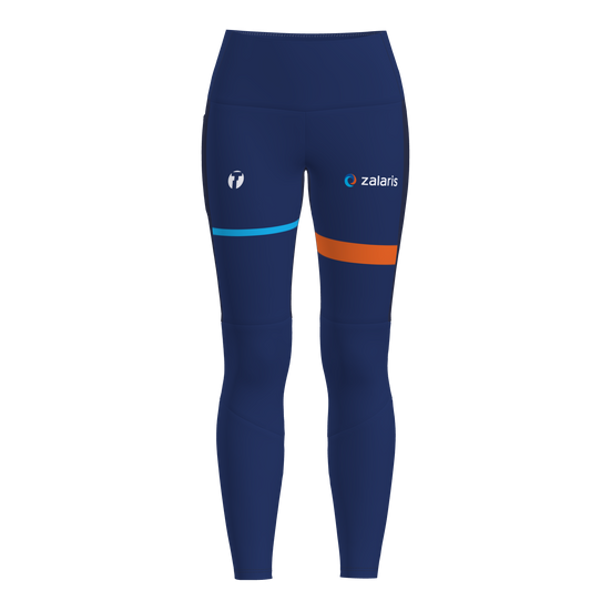 Trainer Long Tights Women