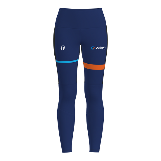 Trainer Long Tights Women