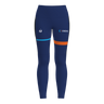 Trainer Long Tights Women