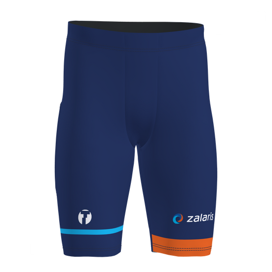 Trainer Short Tights Men