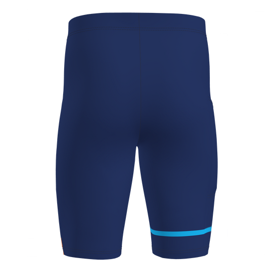 Trainer Short Tights Men