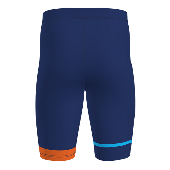 Trainer Short Tights Men