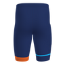 Trainer Short Tights Men