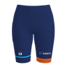 Trainer Short Tights Women
