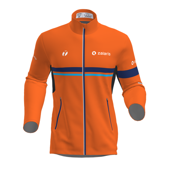 Element 2.0 Jacket Women