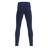 Element 2.0 Pants Men