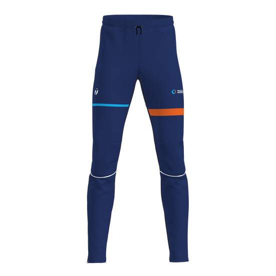 Element 2.0 Pants Women