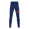 Element 2.0 Pants Women