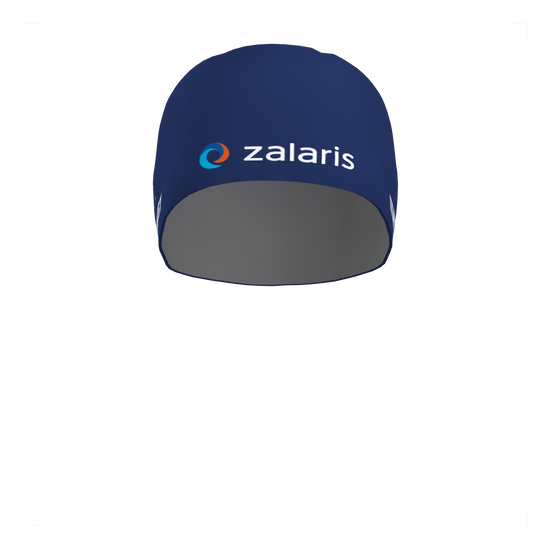 Bi-Elastic Air Headband