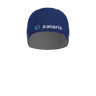 Bi-Elastic Air Headband