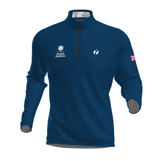 Fusion Jersey SZ Women