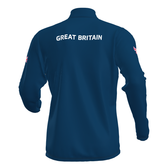 Fusion Jersey SZ Women