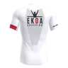 Pace T-shirt SS Men