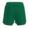 Pace Shorts Men