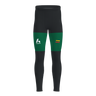 Pace Long Tights Men