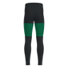 Pace Long Tights Men