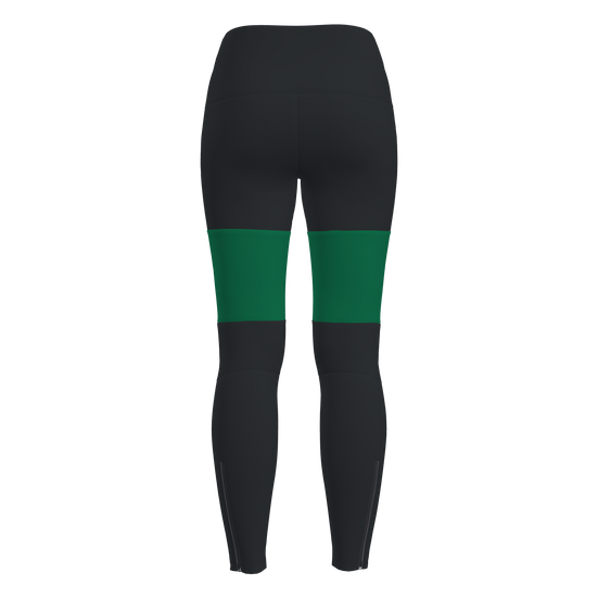 Pace Long Tights Women