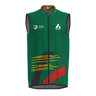 Pace Vest Men