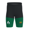 Pace Short Tights Men