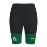 Pace Short Tights Women
