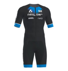 Drive 2 Speedsuit Jr