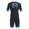 Drive 2 Speedsuit Jr