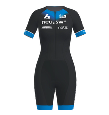 Drive 2 Speedsuit Women