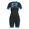 Drive 2 Speedsuit Women