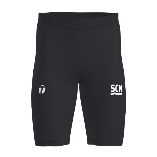 Lead Short Tights Men