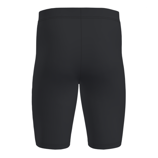 Lead Short Tights Jr