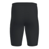 Lead Short Tights Men