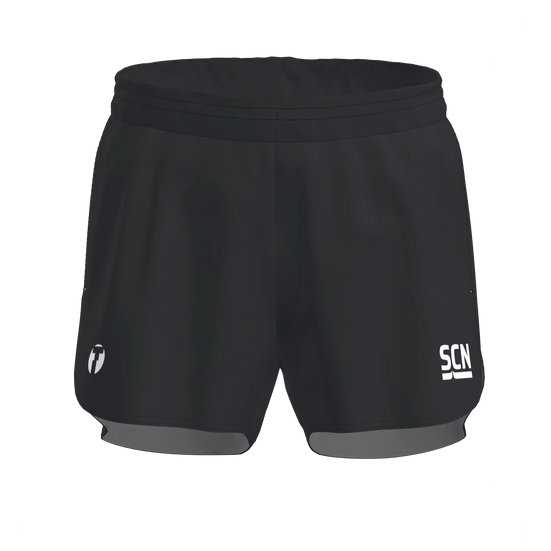 Lead 2.0 Shorts Men