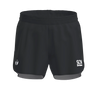 Lead 2.0 Shorts Men