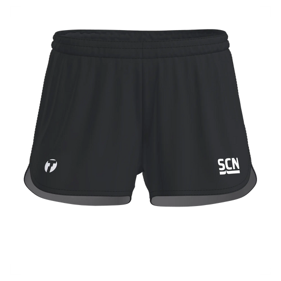 Lead 2.0 Shorts Jr